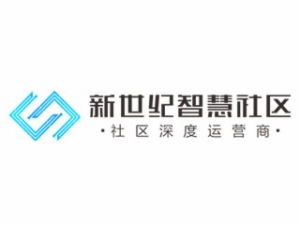 社区o2o加盟店排行榜 前景加盟网