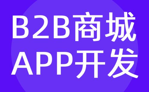 广州B2B商城APP开发与电商平台系统定制——红匣子科技助力购物商城定制开发