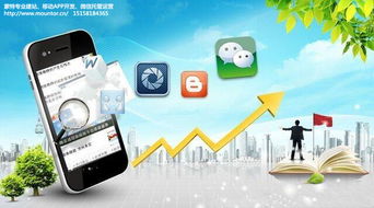 谁真正掌握了微信营销技巧推动购物商城系统销售