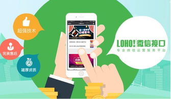 微购物商城实现流程与定制开发指南