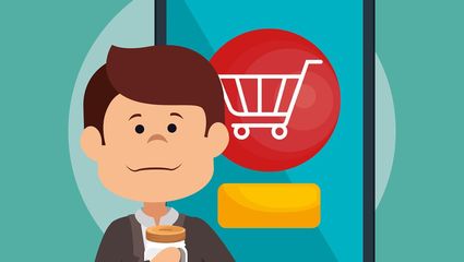 购物商城App需求分析与定制开发指南