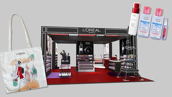 不止买买买 种草曼谷3座购玩一体的人气商场