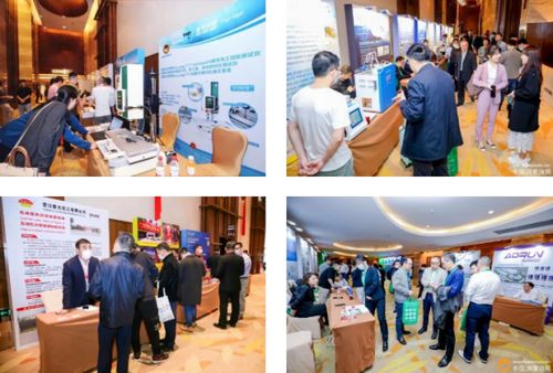 2024广州润滑油行业供应链展暨第八届行业论坛 携手数字化购物商城系统，共促产业升级